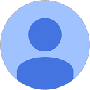 32nonstop profile picture