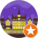 Alisha Soni profile picture