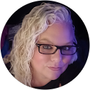 Jennifer Holmes profile picture