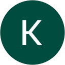 Kasandra Cooper profile picture