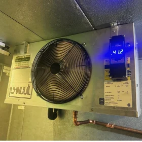 5A0144EC-D643-44F5-A8B9-A7A5046AF5D2